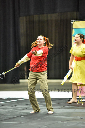 Juniata Valley Guard_260501_Wildwood-MG03095