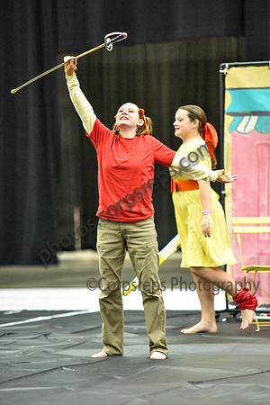 Juniata Valley Guard_260501_Wildwood-MG03096