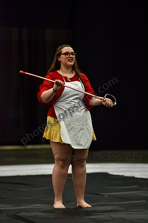 Juniata Valley Guard_260501_Wildwood-MG03100