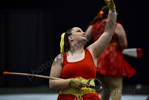 Juniata Valley Guard_260501_Wildwood-MG03112