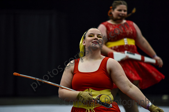 Juniata Valley Guard_260501_Wildwood-MG03114