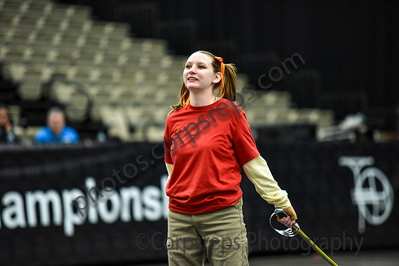 Juniata Valley Guard_260501_Wildwood-MG03115