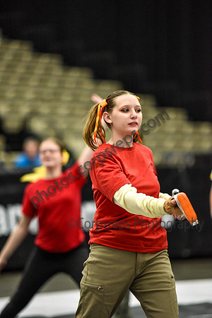 Juniata Valley Guard_260501_Wildwood-MG03118