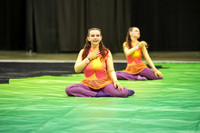 Lake Lehman Guard