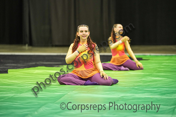 Lake Lehman Guard_260430_Wildwood-CM00443