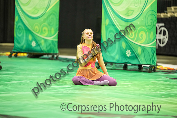 Lake Lehman Guard_260430_Wildwood-CM00445