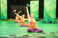 Lake Lehman Guard_260430_Wildwood-CM00446