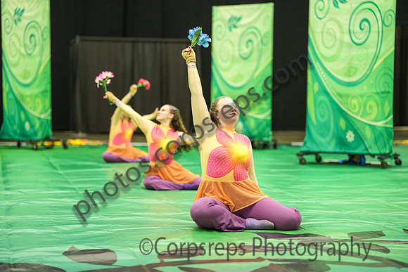 Lake Lehman Guard_260430_Wildwood-CM00446
