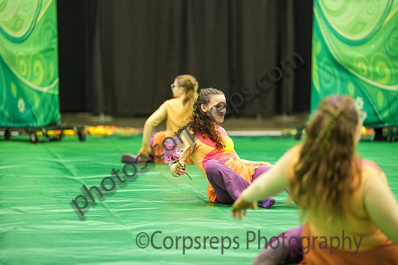 Lake Lehman Guard_260430_Wildwood-CM00447