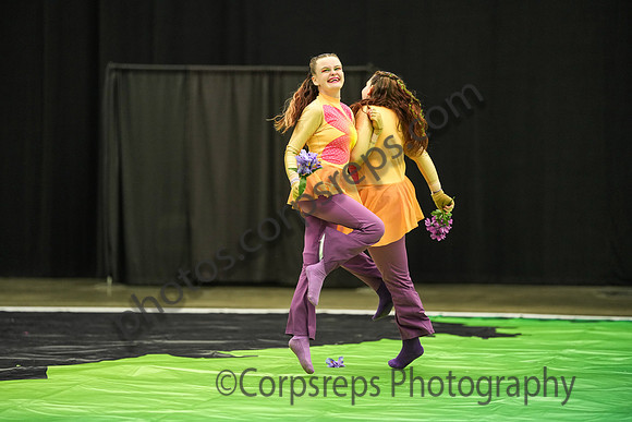 Lake Lehman Guard_260430_Wildwood-CM00449