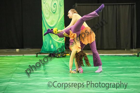 Lake Lehman Guard_260430_Wildwood-CM00450