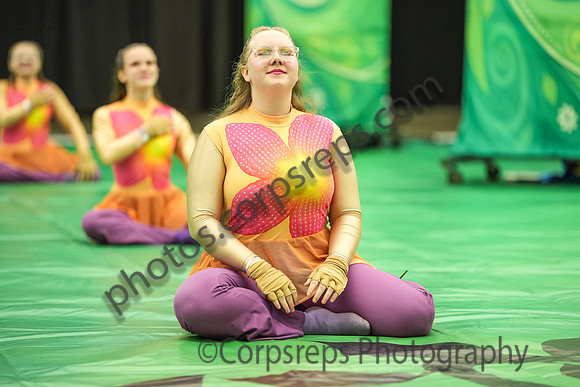 Lake Lehman Guard_260430_Wildwood-CM00442