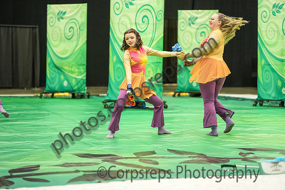 Lake Lehman Guard_260430_Wildwood-CM00453