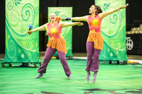 Lake Lehman Guard_260430_Wildwood-CM00454