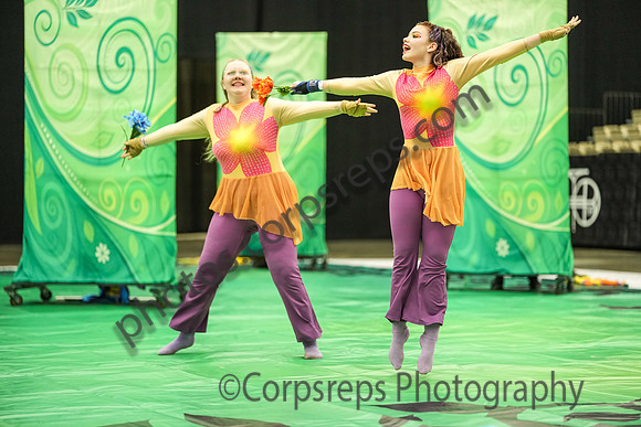 Lake Lehman Guard_260430_Wildwood-CM00454