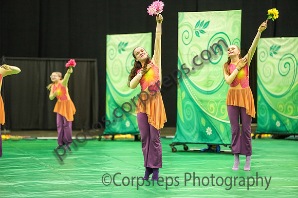 Lake Lehman Guard_260430_Wildwood-CM00456