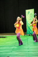 Lake Lehman Guard_260430_Wildwood-CM00457