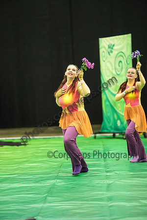 Lake Lehman Guard_260430_Wildwood-CM00457