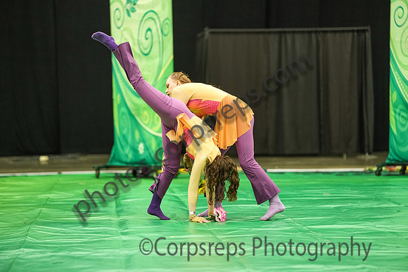 Lake Lehman Guard_260430_Wildwood-CM00452