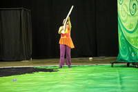 Lake Lehman Guard_260430_Wildwood-CM00458