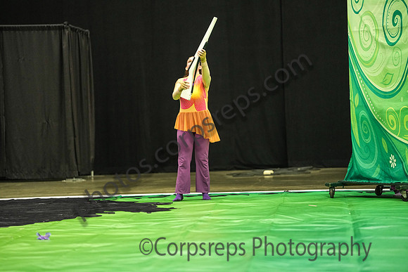 Lake Lehman Guard_260430_Wildwood-CM00458