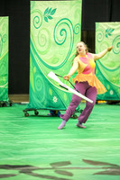 Lake Lehman Guard_260430_Wildwood-CM00464