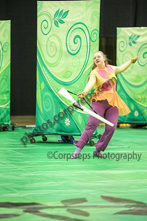 Lake Lehman Guard_260430_Wildwood-CM00464