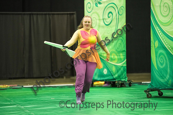 Lake Lehman Guard_260430_Wildwood-CM00463