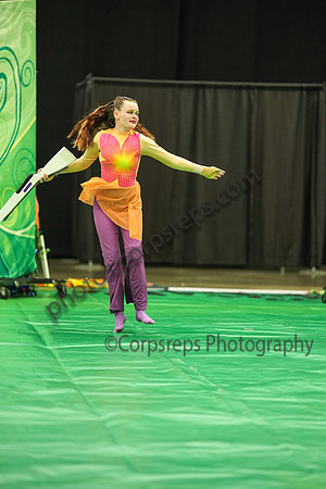 Lake Lehman Guard_260430_Wildwood-CM00466