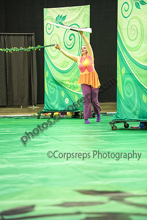 Lake Lehman Guard_260430_Wildwood-CM00467