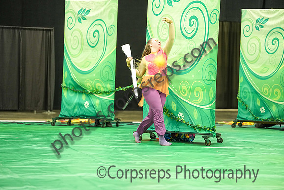 Lake Lehman Guard_260430_Wildwood-CM00470