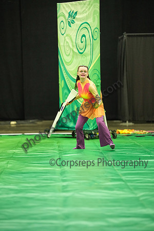 Lake Lehman Guard_260430_Wildwood-CM00465