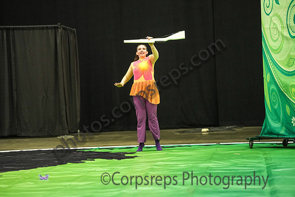 Lake Lehman Guard_260430_Wildwood-CM00459