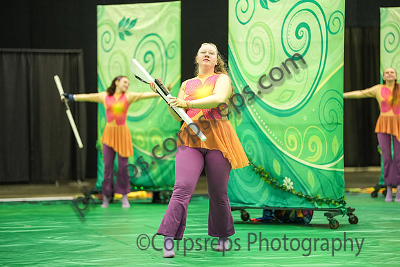 Lake Lehman Guard_260430_Wildwood-CM00472