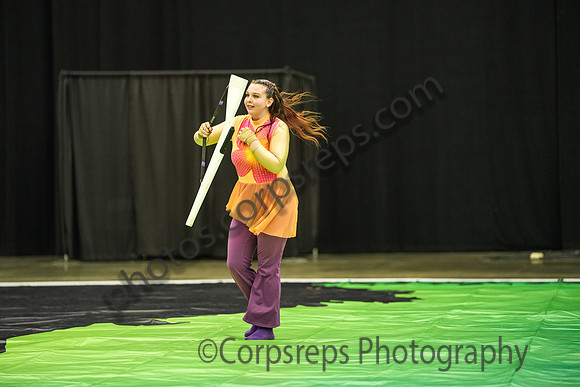 Lake Lehman Guard_260430_Wildwood-CM00474