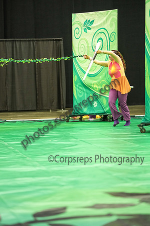 Lake Lehman Guard_260430_Wildwood-CM00468
