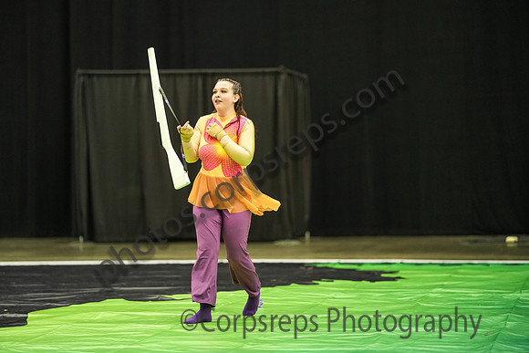 Lake Lehman Guard_260430_Wildwood-CM00475