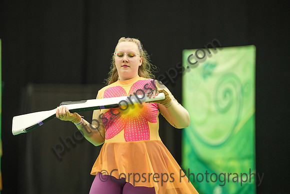 Lake Lehman Guard_260430_Wildwood-CM00476