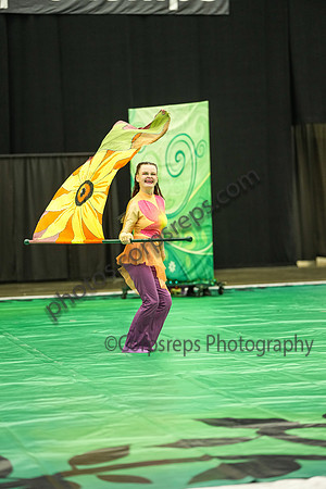 Lake Lehman Guard_260430_Wildwood-CM00479