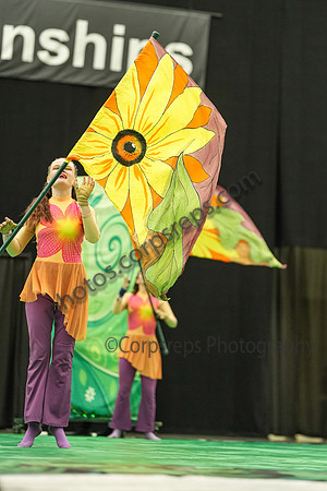 Lake Lehman Guard_260430_Wildwood-CM00480
