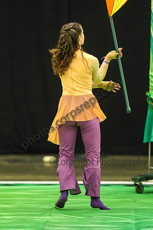 Lake Lehman Guard_260430_Wildwood-CM00484