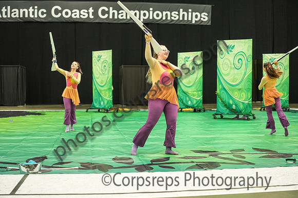 Lake Lehman Guard_260430_Wildwood-CM00477