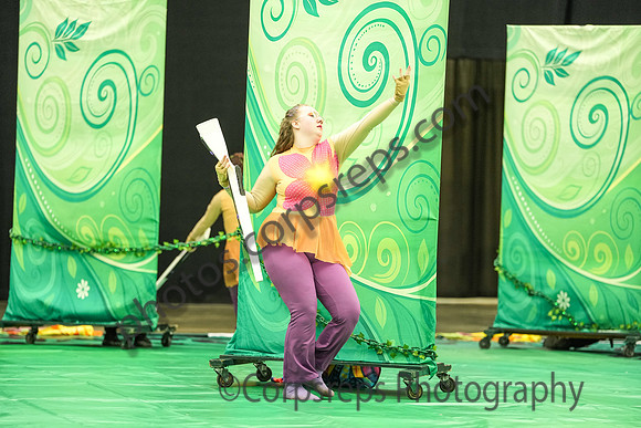 Lake Lehman Guard_260430_Wildwood-CM00471