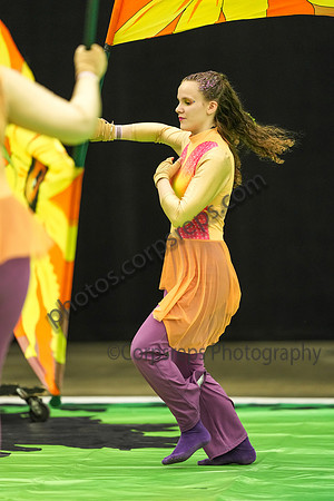 Lake Lehman Guard_260430_Wildwood-CM00485
