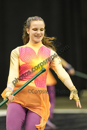 Lake Lehman Guard_260430_Wildwood-CM00488
