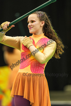 Lake Lehman Guard_260430_Wildwood-CM00491