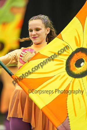 Lake Lehman Guard_260430_Wildwood-CM00490