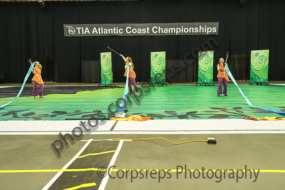 Lake Lehman Guard_260430_Wildwood-CM00495