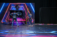 Light Brigade_260501_Wildwood-CM08888