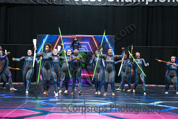 Light Brigade_260501_Wildwood-CM08922